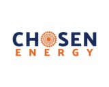 /public/logoimage/1568792847CHOSEN ENERGY Logo 5.jpg